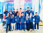 kampud sosialisasi e1756032075992