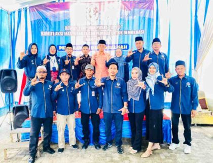 kampud sosialisasi e1756032075992