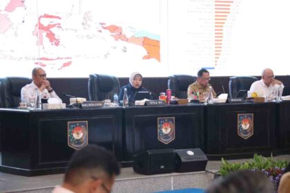 kemendagri tito