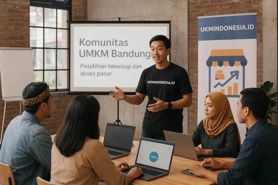 komunitas umkm.png