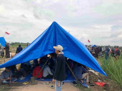konflik anak tuha