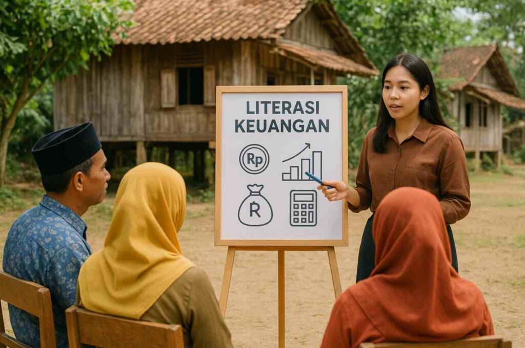 literasi keuangan kopdes.png