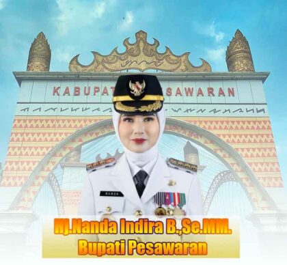 nanda4
