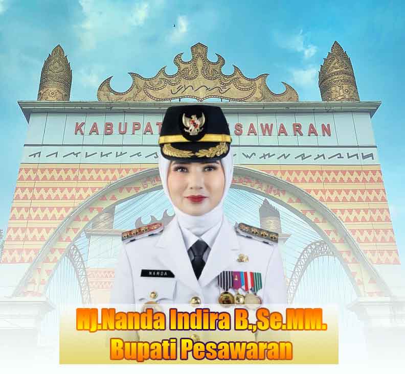 nanda4