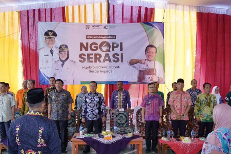 ngopi serasi pringsewu