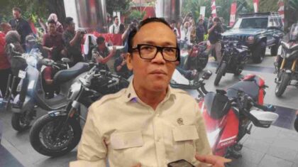 noel wamennaker