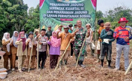 pemrintah desa paja kecamatan sajira kabupaten lebak
