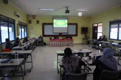 penerangan hukum kejati