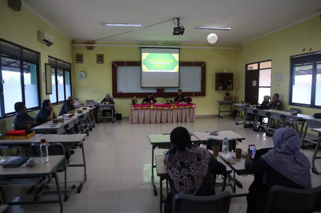 penerangan hukum kejati
