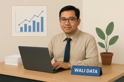 pengelola wali data.png