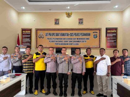 pol ops krakatau