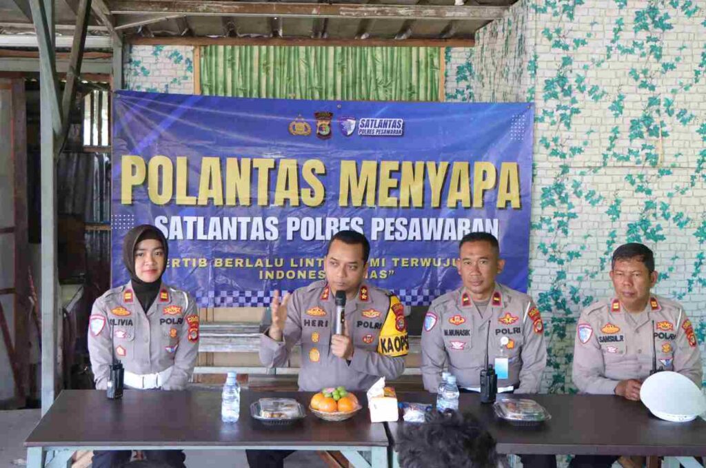 polantas menyaoa
