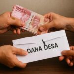 potongan dana desa.png