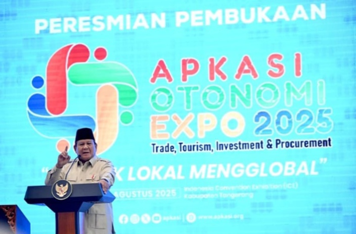 presiden ri apkasi