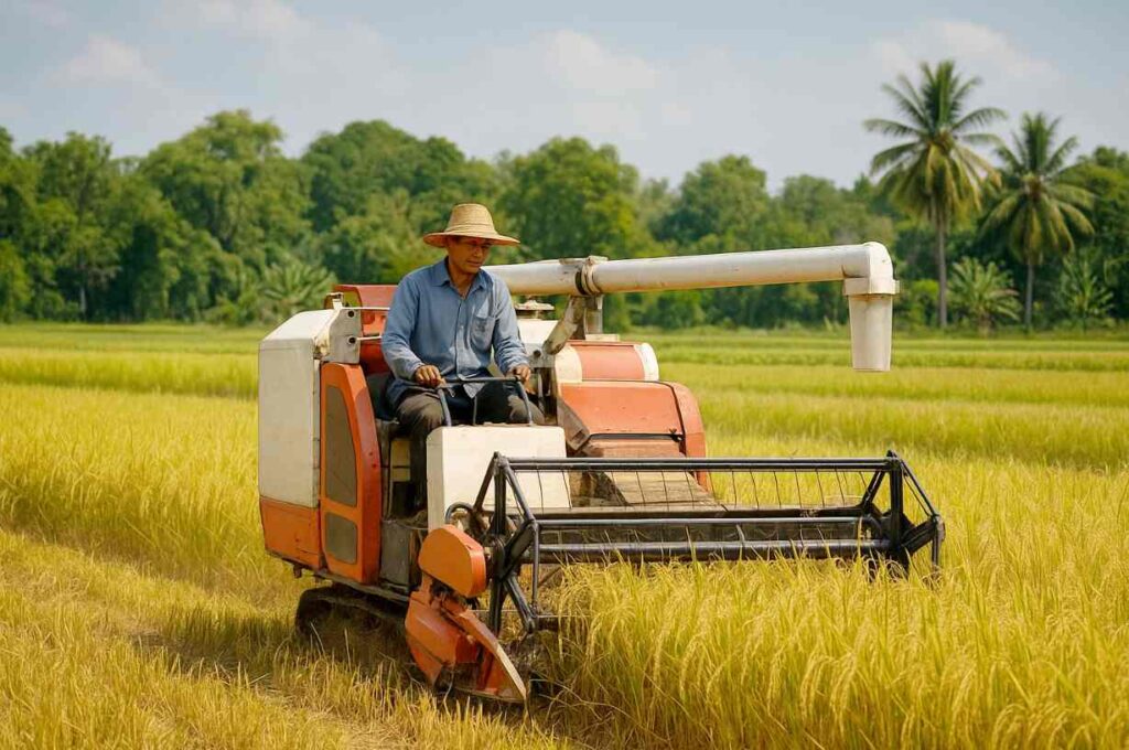 produksi pangan pokok.png