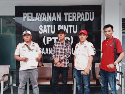 projamin kejati