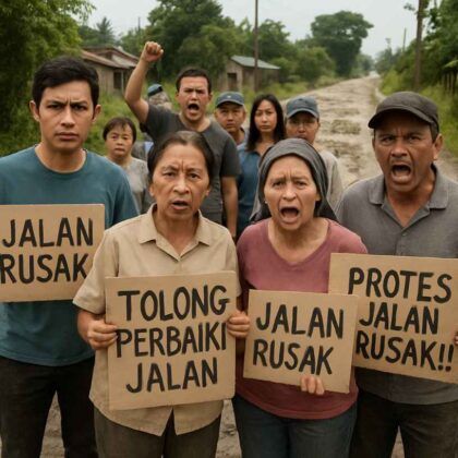 rakyat protes jalan.png