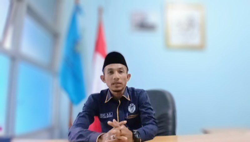seno aji