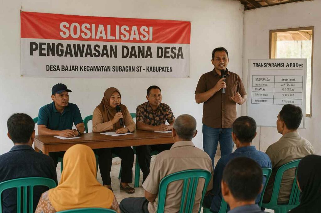 sosialisasi anti korupsi.png