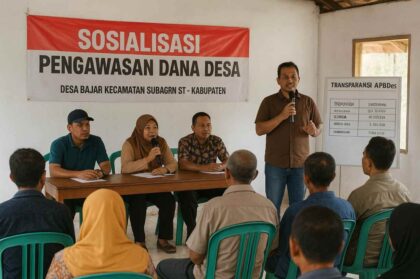 sosialisasi anti korupsi.png