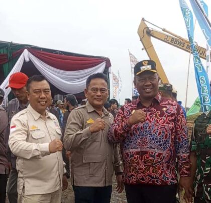 tmi lampung