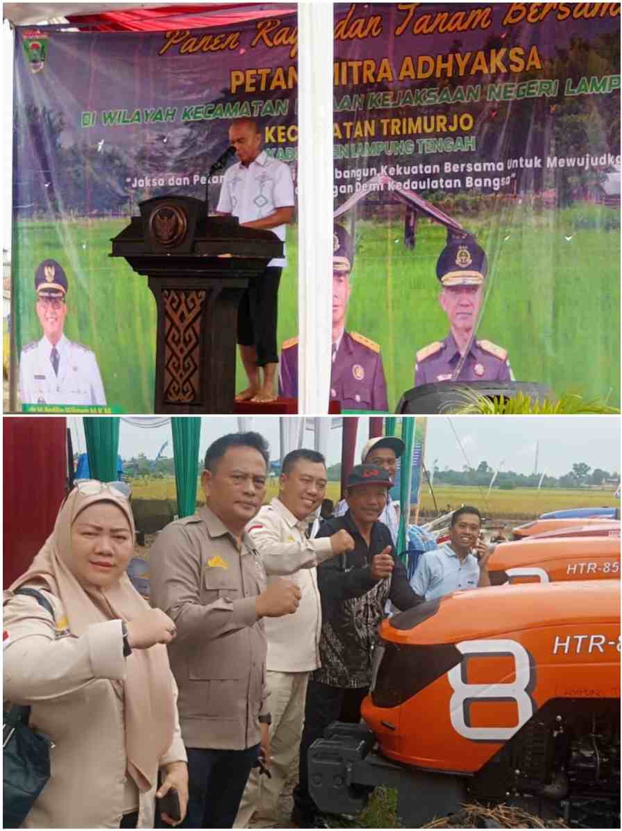 tmi okut
