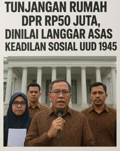 tunjangan rumah dpr.png