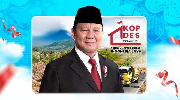 website kopdes.png