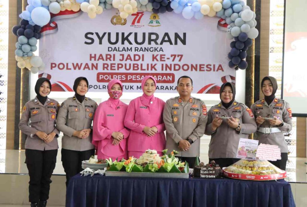 HUT POLWAN PSW