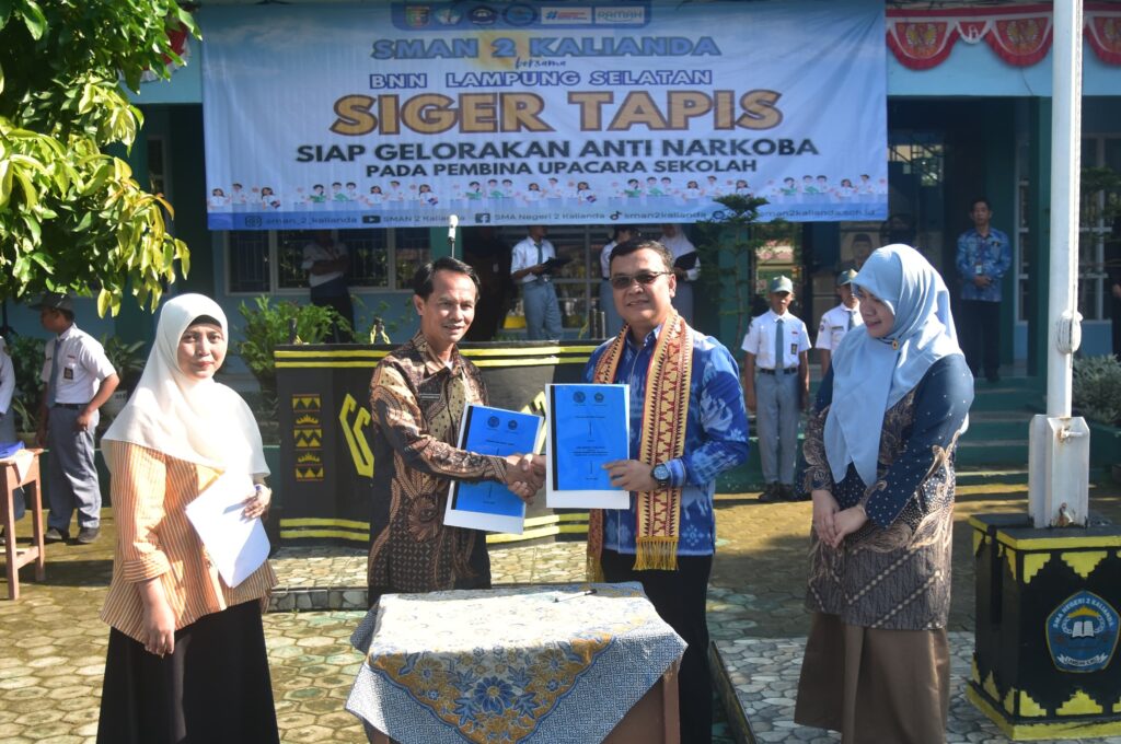 bnnk lamsel sma2