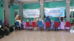 csr pabrik gula