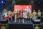 festival seni multatuli 2025