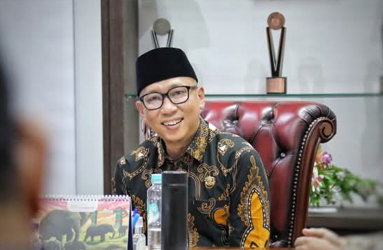 gubernur mirza.png