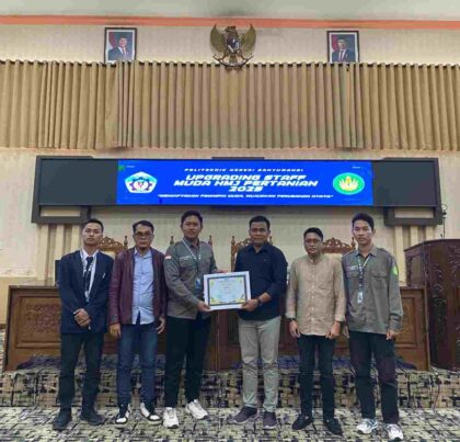 hmj banyuwangi