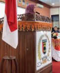 ibu nanda indira