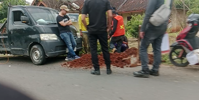 kejati turlap 1.png 1