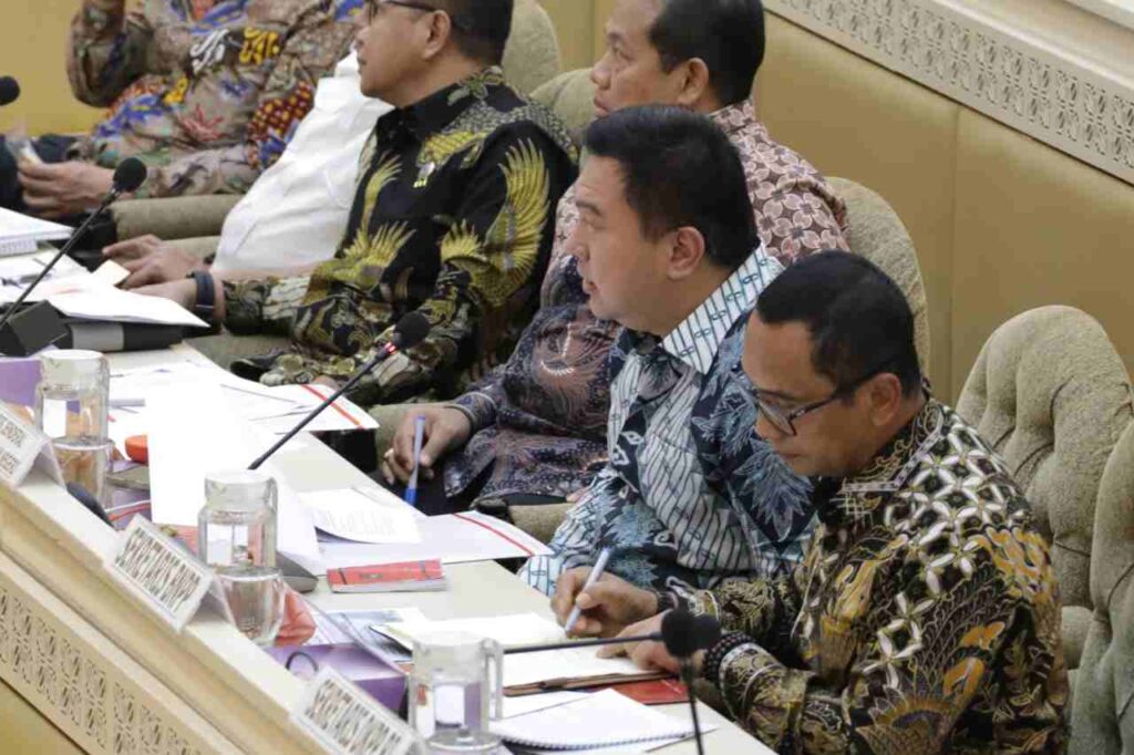 kemendagri mbg