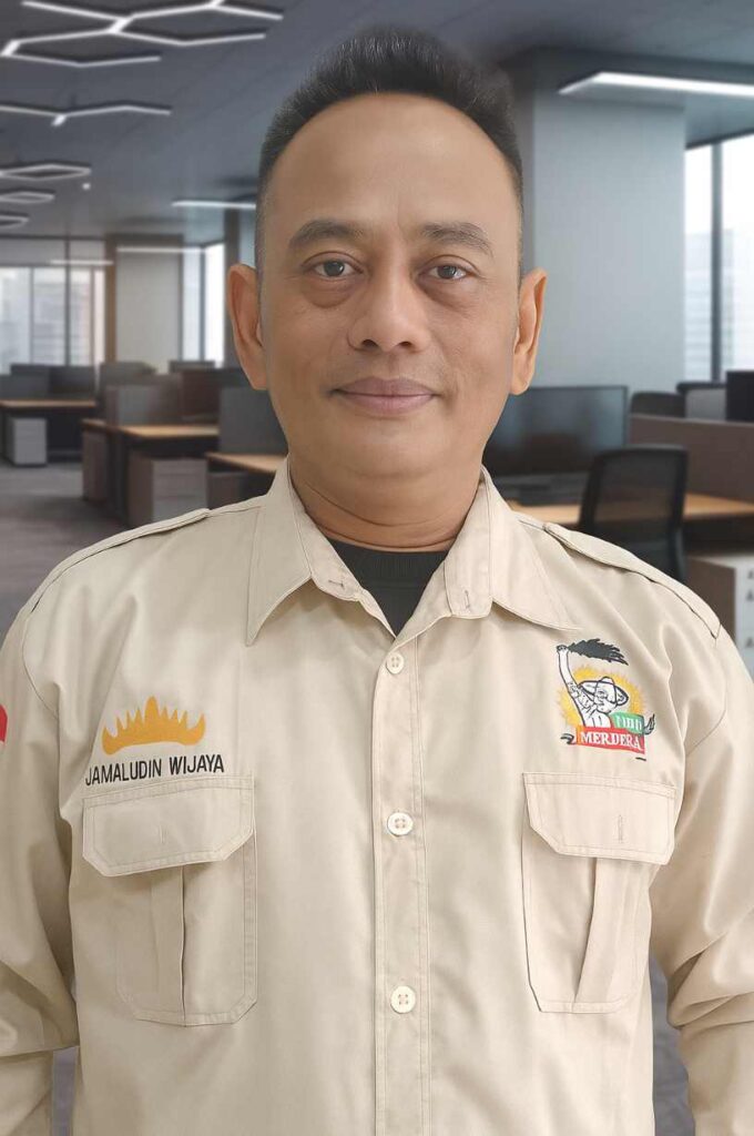 ketua tani merdeka.png