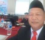 ketua tim investigasi