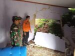 longsor di kecamatan nanggung bogor