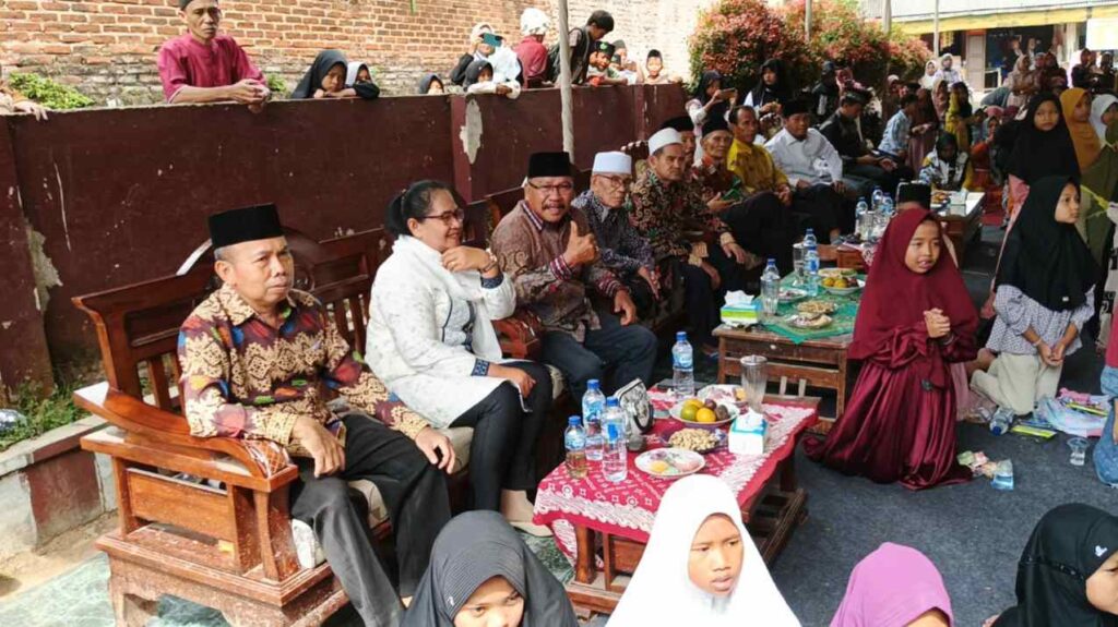 maulid nabi