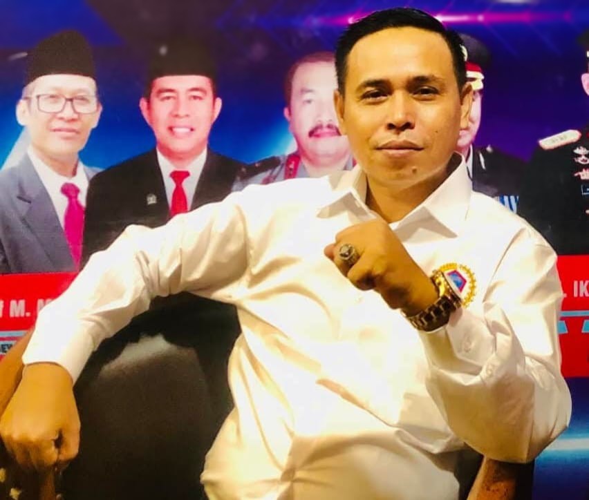 nurul duta