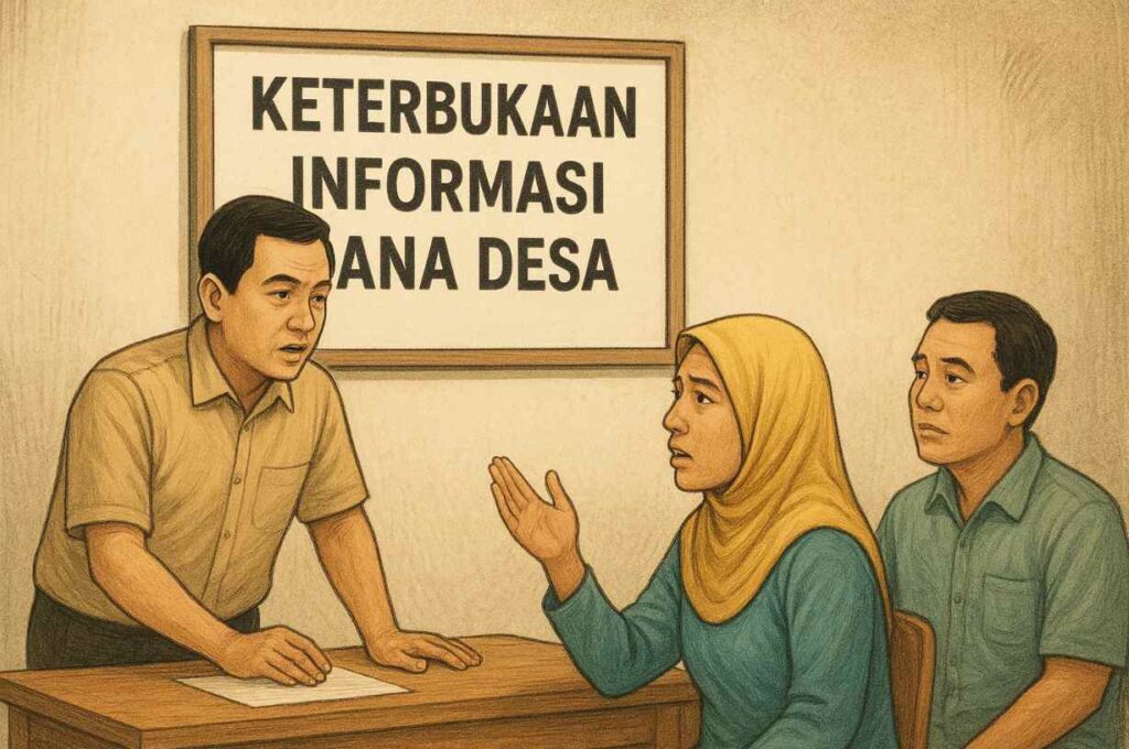 permohonan informasi.png