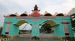 provinsi lampung