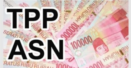 tpp asn