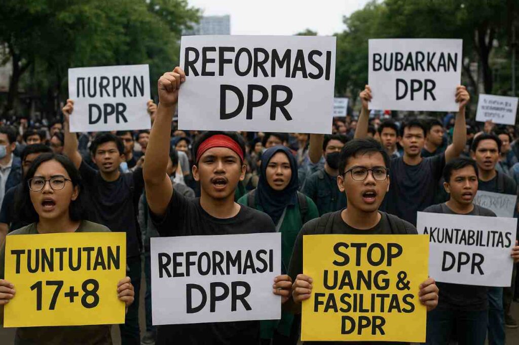 tuntutan rakyat.png
