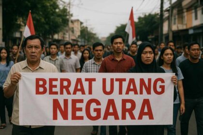 utang pemda.png