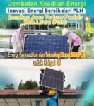 PLN Lomba