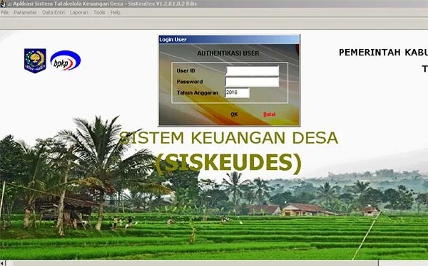 Siskuedes 2025