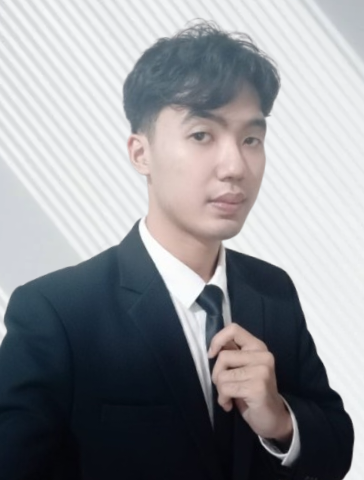Proses Penyusunan Anggaran dan Relevansinya dengan Kebijakan Fiskal di Indonesia Saat Ini 5 akbara.png